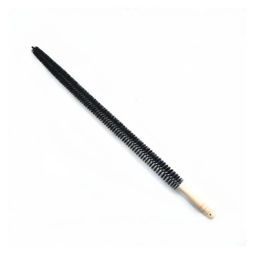 75cm long reach - long,