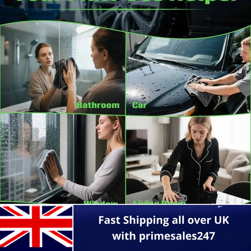 75cm long reach flexible - 75cm,