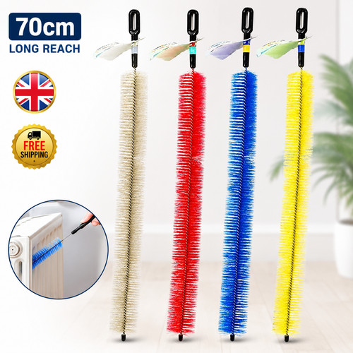 Long reach 70cm - reach, flexible