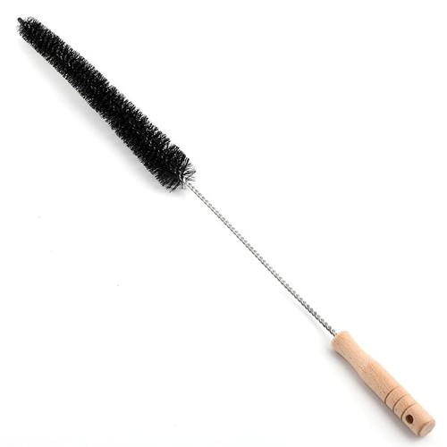 Flexible long reach radiator - long,