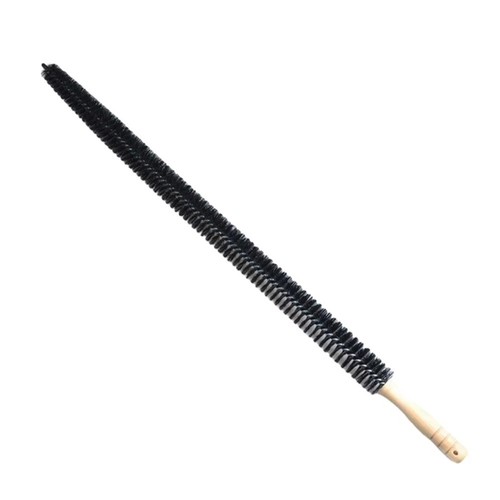 Long reach 70cm radiator - long,