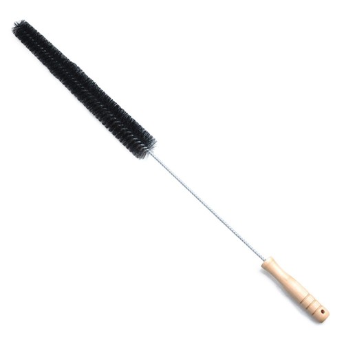 Long reach 70cm flexible - long,