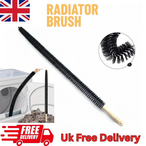 75cm long reach - 75cm,