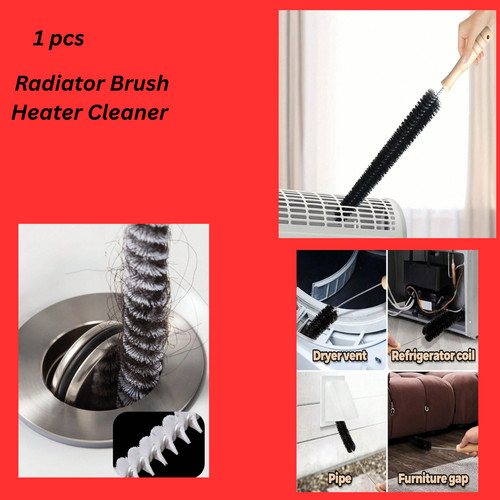 Long reach flexible - long,