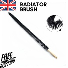 75cm Long Reach Flexible