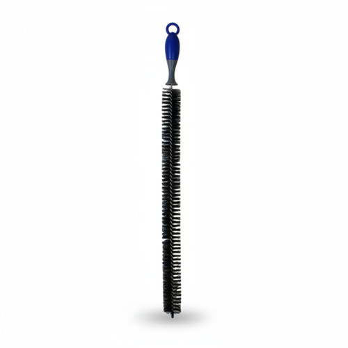 78cm easy reach radiator - easy,