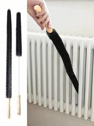 1pc long handle multi - long, multi-purpose