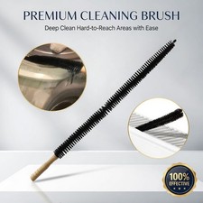 4x Long Reach Radiator