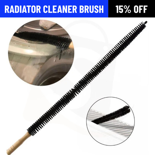 75cm long reach flexible - long,