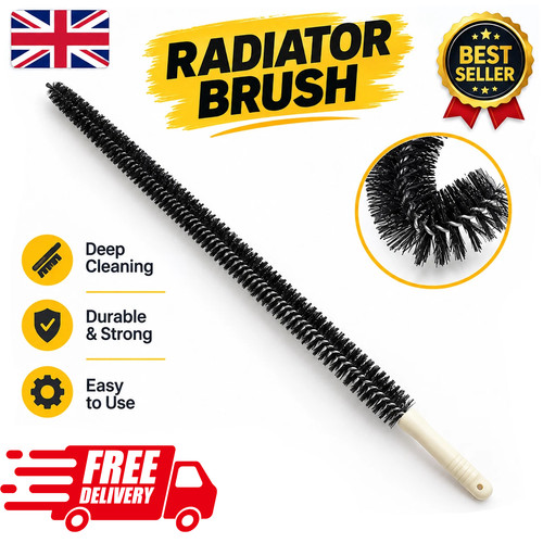 75cm long reach - reach, flexible