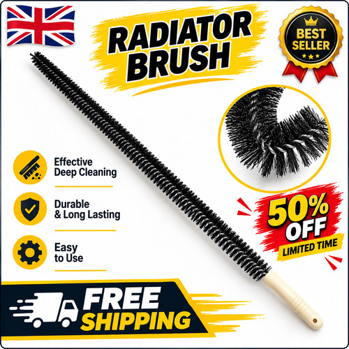 75cm long reach - 75cm,