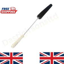 Long Reach 70cm Flexible