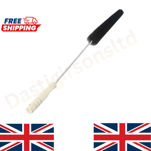 Long reach 70cm flexible - long,