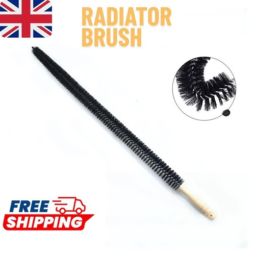 75cm long reach - 75cm,