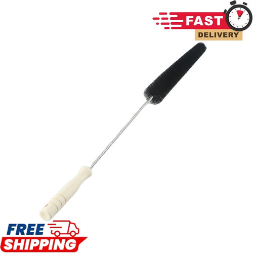 Long reach 70cm - long,