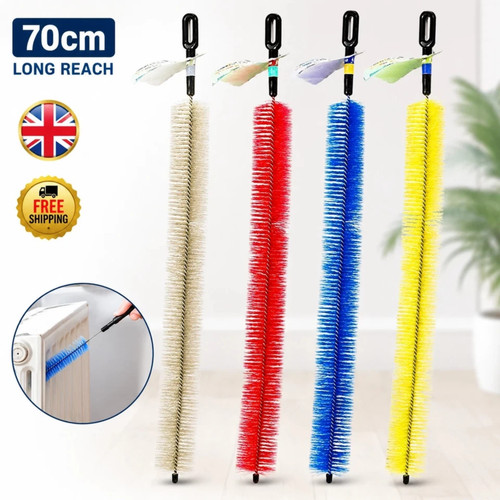 Long reach 70cm flexible - long,