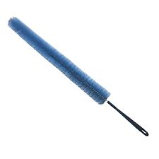 Radiator Cleaning Brush Long