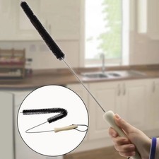 Long Reach 70cm Flexible