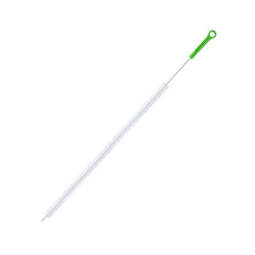 70cm long reach radiator - 70cm,