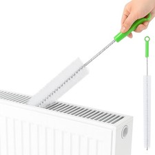 2 x Long Reach 70cm Flexible