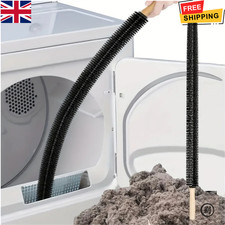 75cm Long Reach Flexible