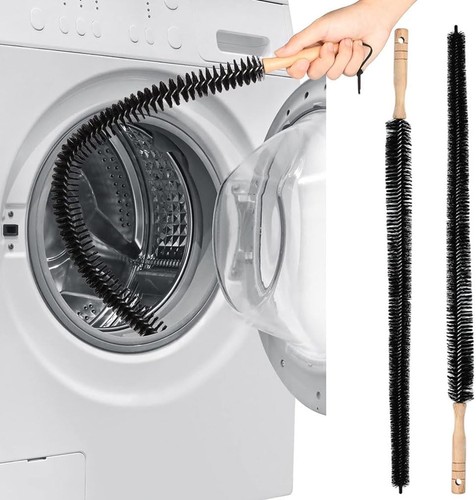 Pack radiator cleaning - radiator,