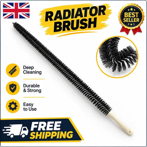 75cm long reach - long,