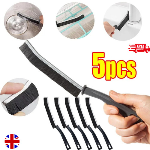 Long handle radiator cleaning - radiator,
