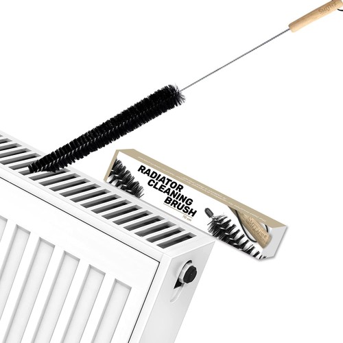 Smith premium radiator - smith’s®,