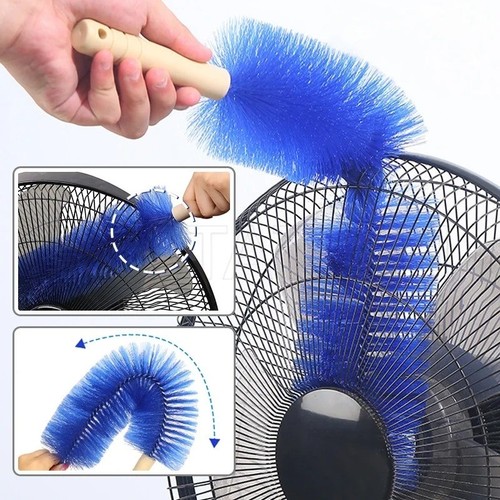 Long reach 40cm flexible - long,