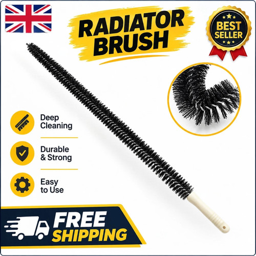 75cm long reach - 75cm,