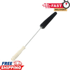 Long Reach 70cm Flexible