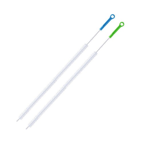 New long reach - new, flexible