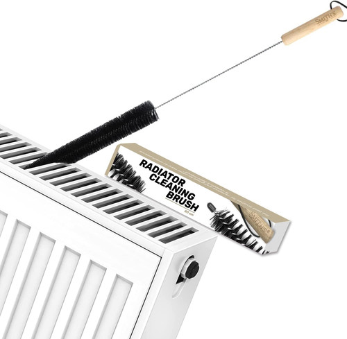 Smith premium radiator - premium,