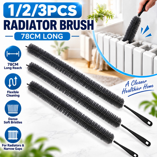 3pcs 78cm long reach - long,