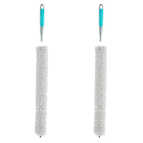 Beldray deep clean radiator - deep,