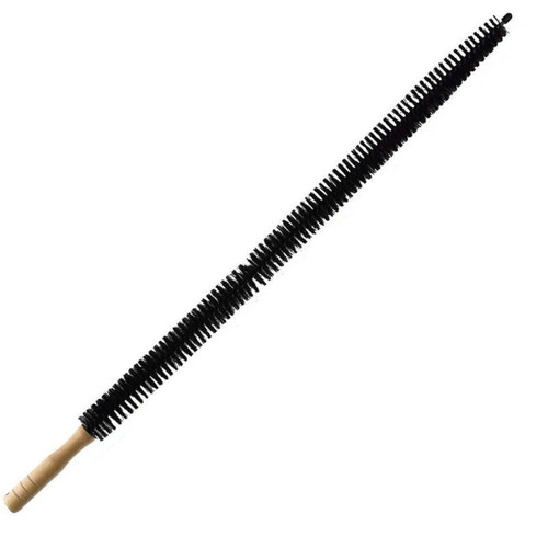 75cm long reach flexible - reach,